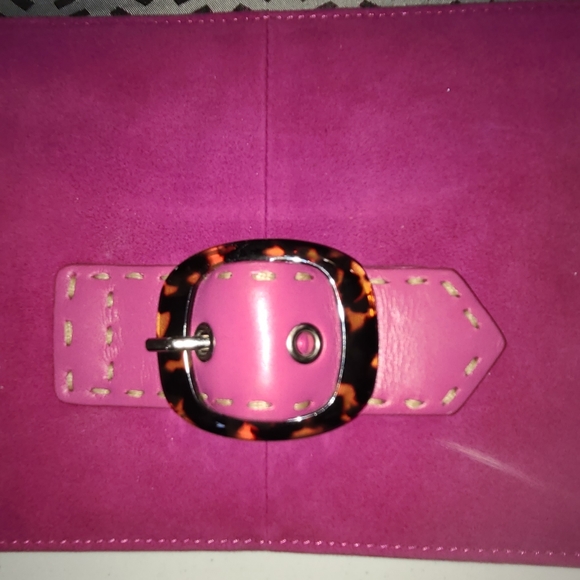 Via Spiga woman's bag - Picture 3 of 9